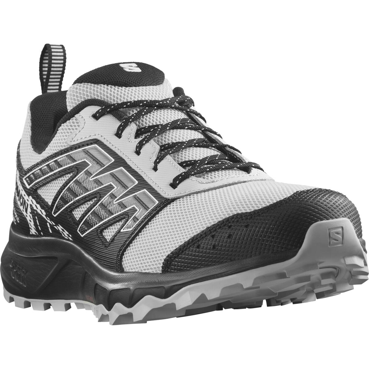 salomon-apavi-wander-grey-white-black