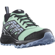 salomon-apavi-wander-w-black-green-violet