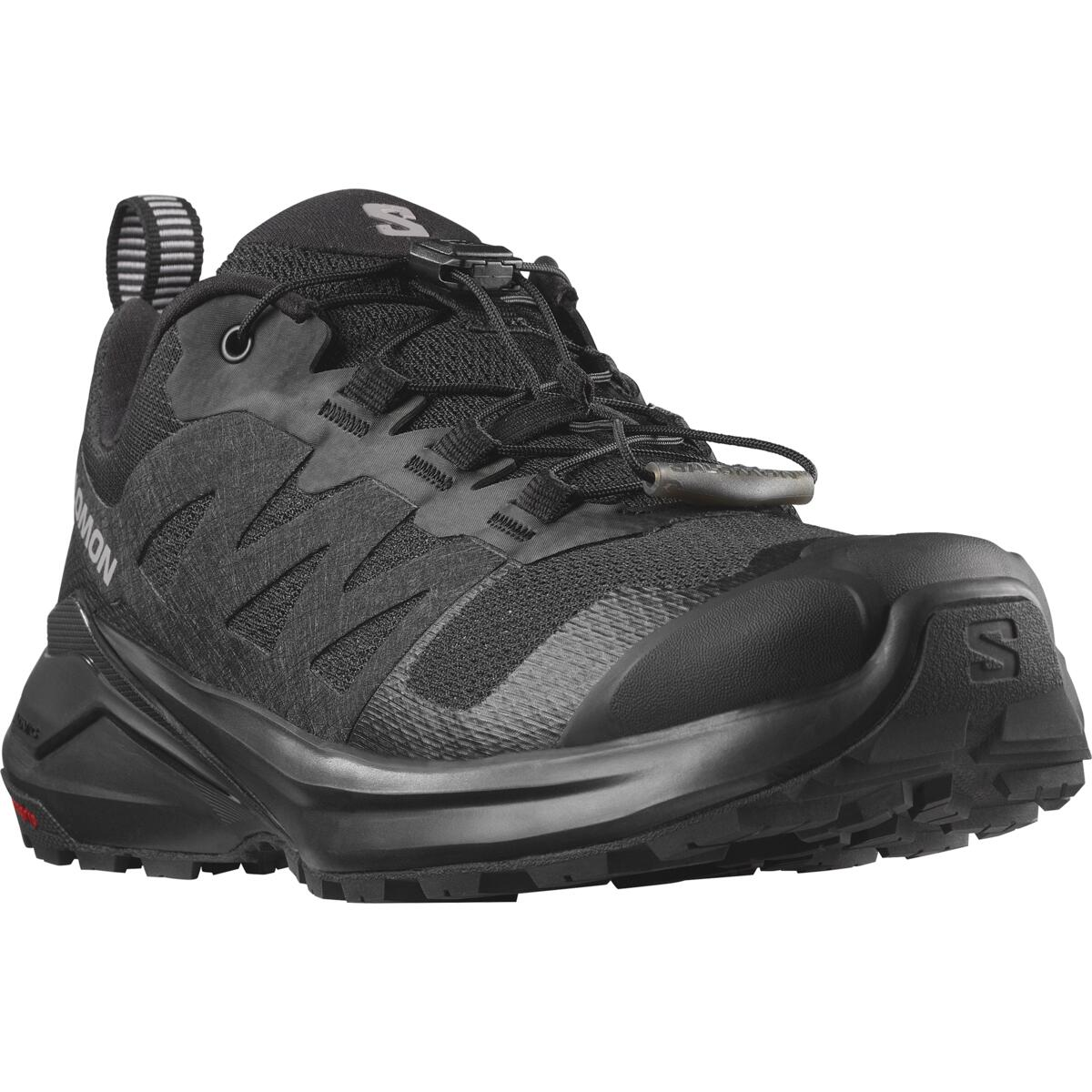 salomon-apavi-x-adventure-w-black