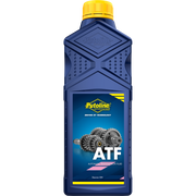 putoline-ella-atf-dex-iiih