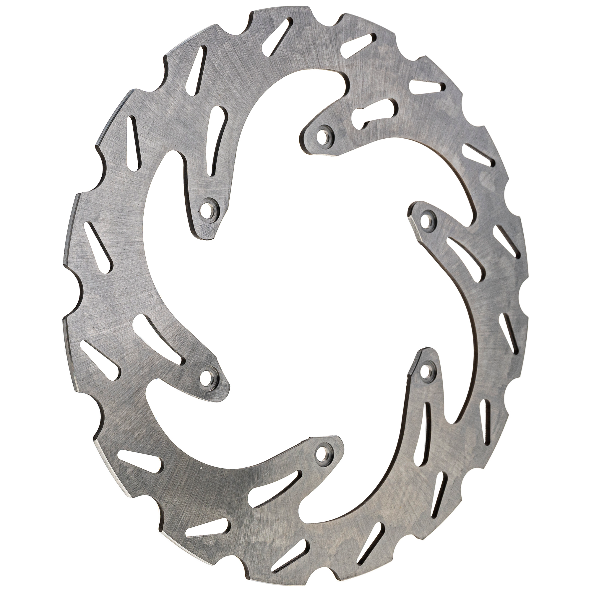 husqvarna-bremzu-disks-pr-fr-450-rally-17-23