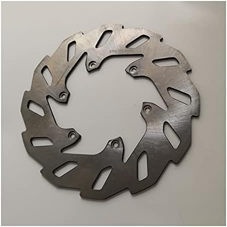 HUSQVARNA bromsskivlås D 240x4mm FR 450 Rally '17-'23