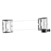 husqvarna-roll-off-sistema-velocity-5-5-6-5-w-film-dirt-strips