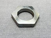 husqvarna-paplaksne-hex-trust-washer