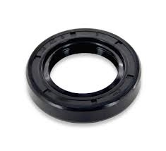 husqvarna-blivslegs-26x42x8