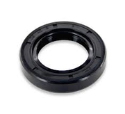 husqvarna-blivslegs-29x52x7