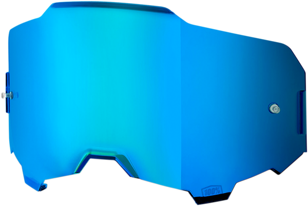 100-brillu-leca-armega-blue-mirror