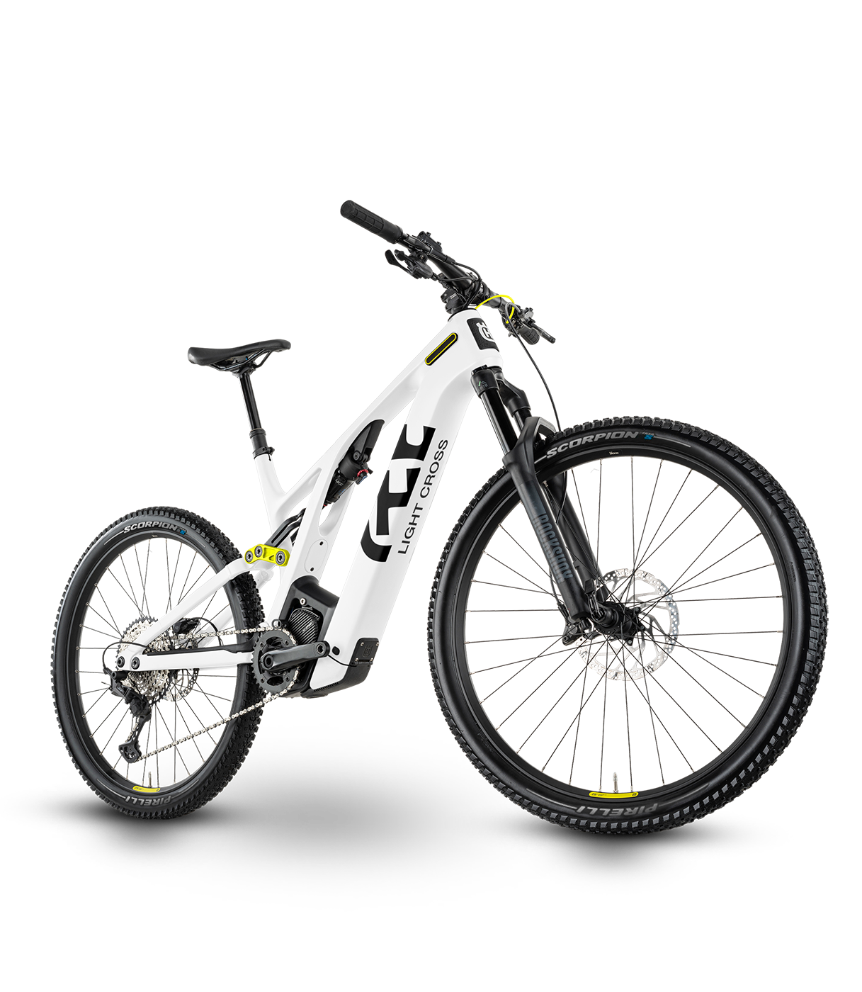 husqvarna-elektro-velosipeds-light-cross-lc4-29-27-5-white