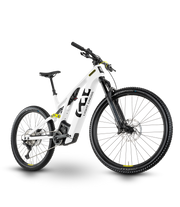 husqvarna-elektro-velosipeds-light-cross-lc4-29-27-5-white