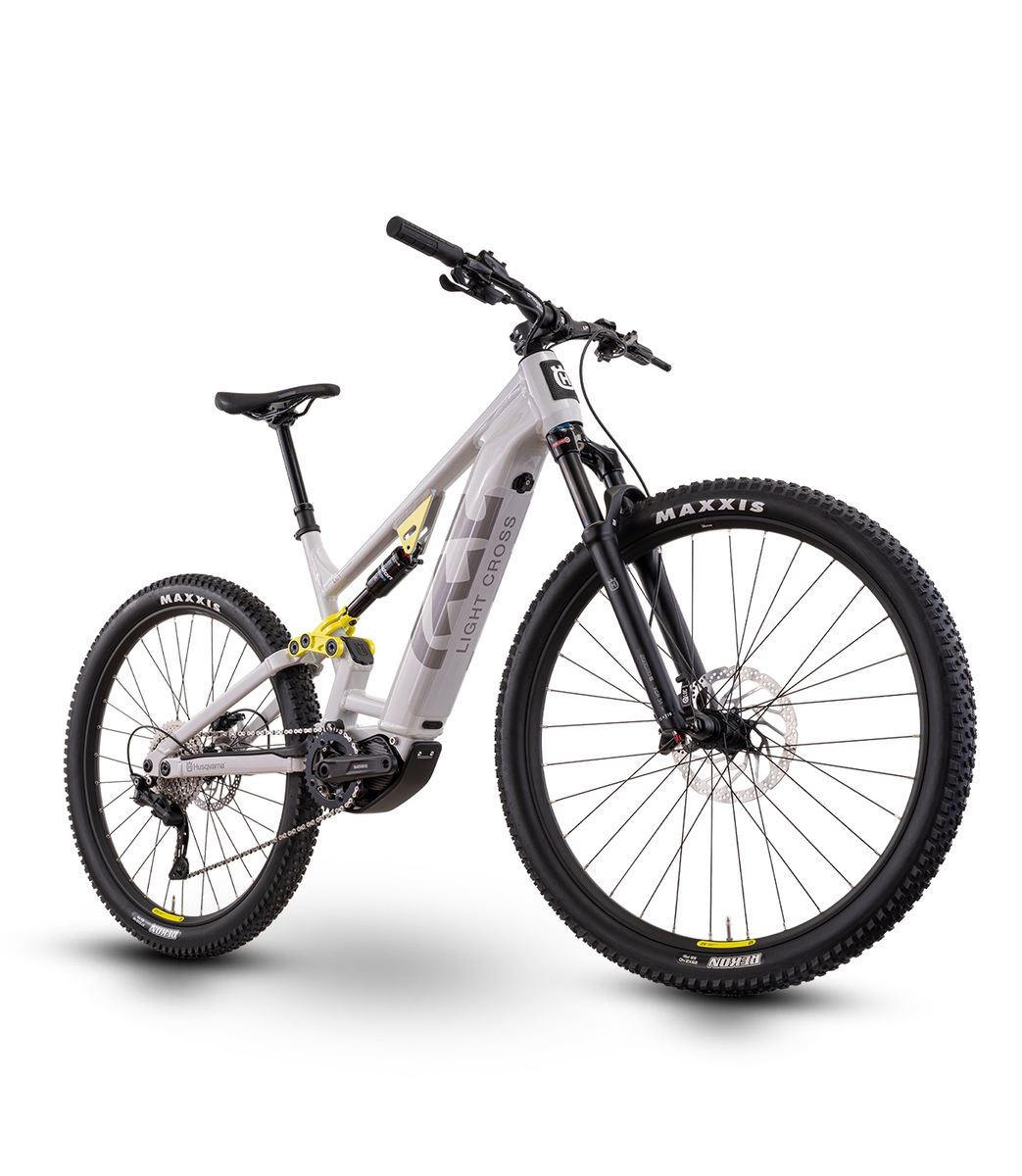 husqvarna-elektro-velosipeds-light-cross-lc1-29-27-5-grey