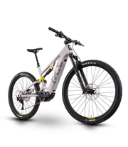 husqvarna-elektro-velosipeds-light-cross-lc1-29-27-5-grey