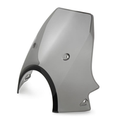 husqvarna-vejstikls-norden-901-22-23