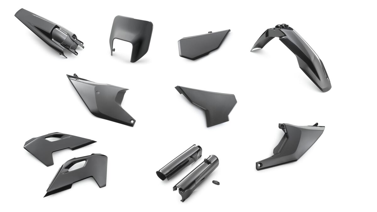 husqvarna-plastmasu-kompl-enduro-150-501-24-black