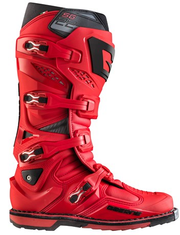 gaerne-zabaki-sg-22-red