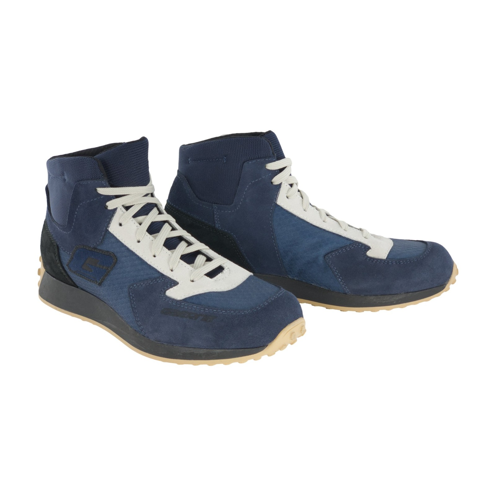 gaerne-kedas-g-rue-aquatech-blue-grey