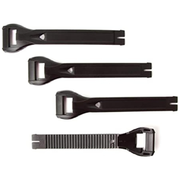 gaerne-zabaku-stropes-extra-long-sg10-12