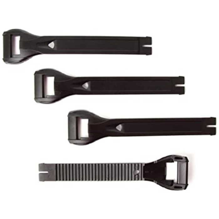 GAERNE Boot Hoops Extra Lång SG10/12
