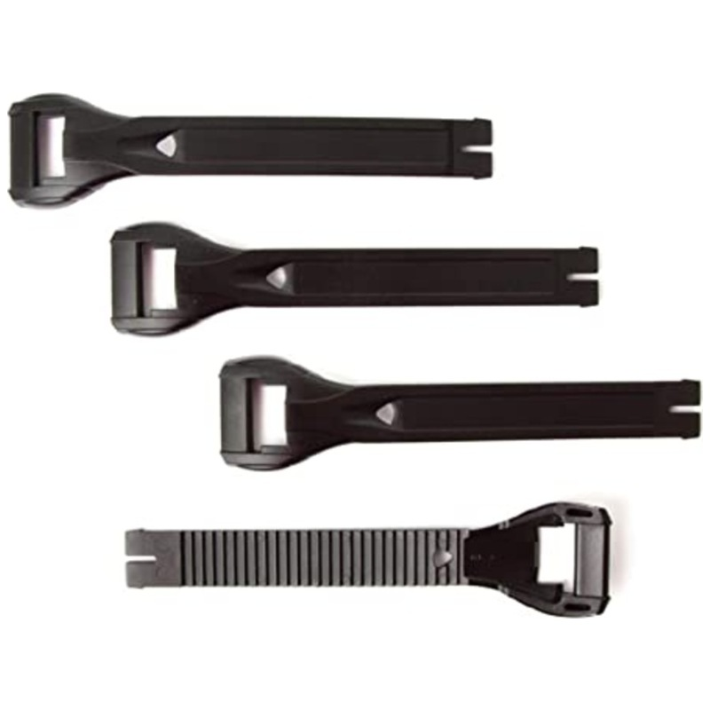 gaerne-zabaku-stropes-extra-long-sg10-12