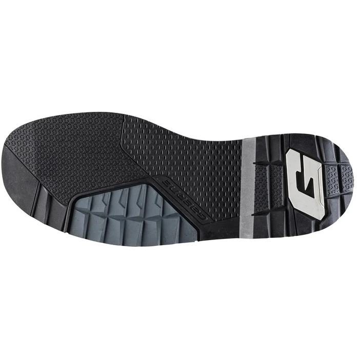 GAERNE stövelsula SG22