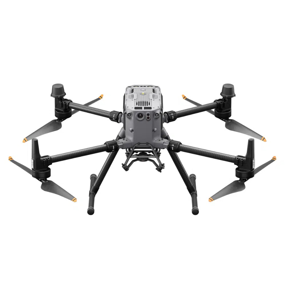 dji-drons-martice-350-rtk-bez-baterijam