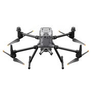 dji-drons-martice-350-rtk-bez-baterijam