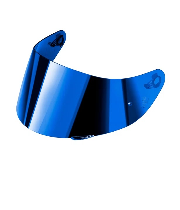 agv-stikls-k3-iridium-blue-xs-l