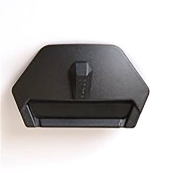 agv-ventilacijas-nosegs-top-vent-k5-k5-s-k5-jet