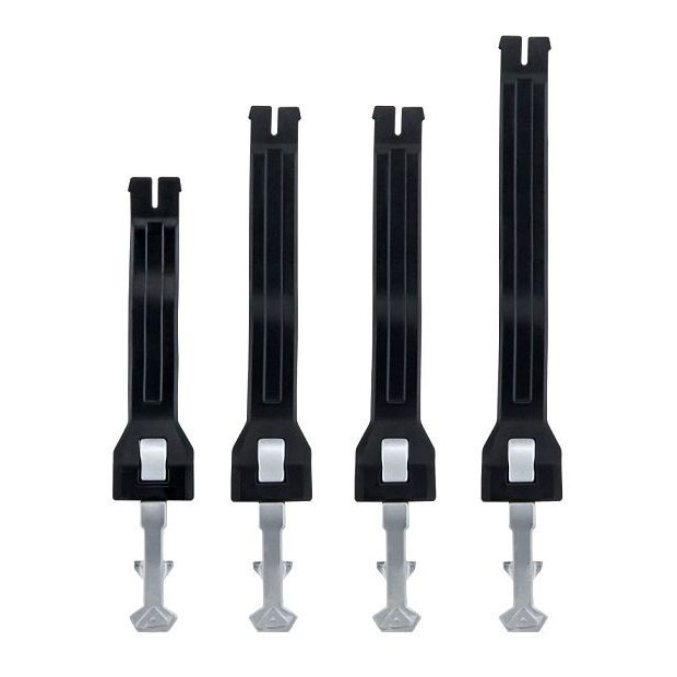 acerbis-zabaku-strapu-kompl-x-rock