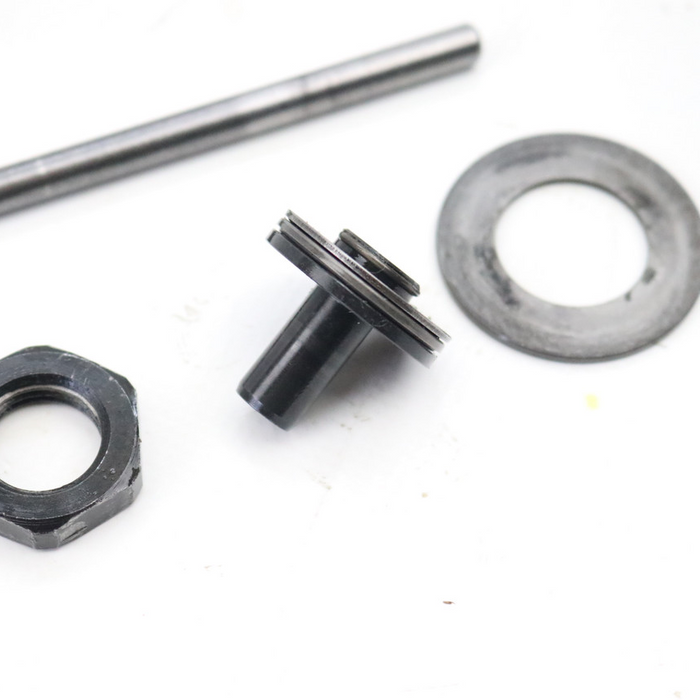 HUSQVARNA sexkantsmutter M16x1.5