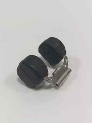 husqvarna-pludins-karburatora-4gr-tc-50-17-23