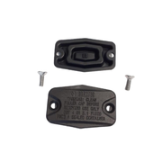 husqvarna-vaks-sajuga-masinai-braktec