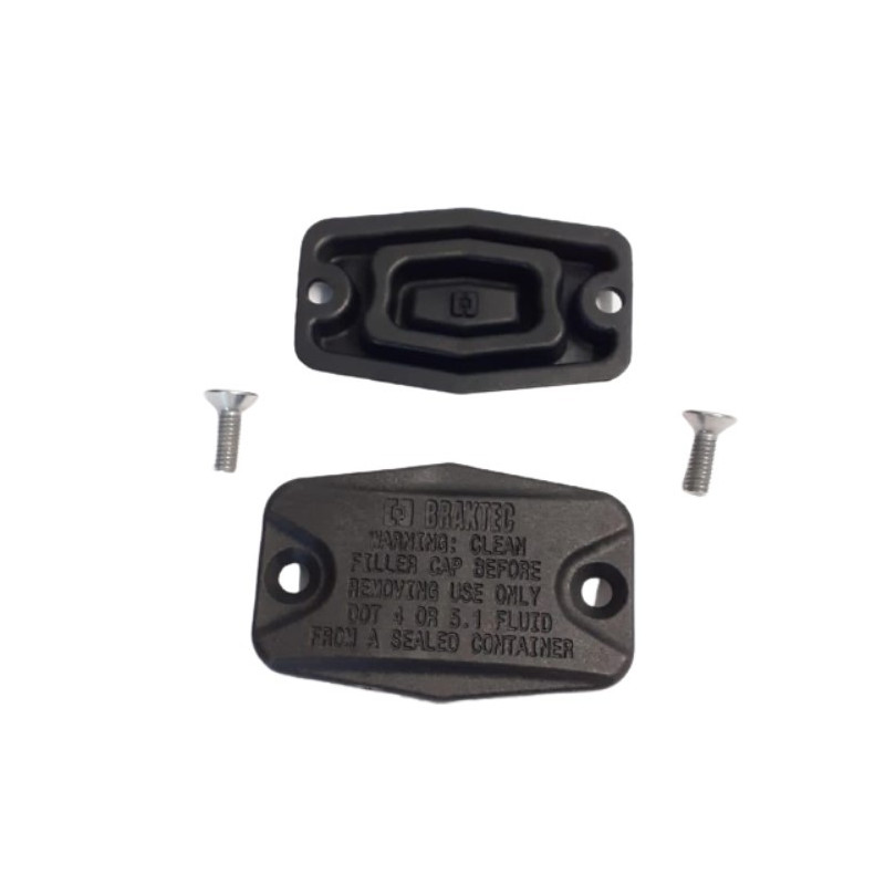 husqvarna-vaks-sajuga-masinai-braktec