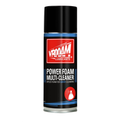 vrooam-tiritajs-power-foam-multi-cleaner-400-ml