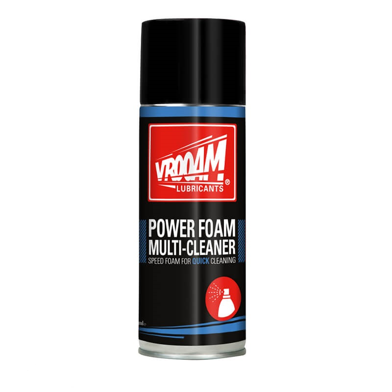 vrooam-tiritajs-power-foam-multi-cleaner-400-ml