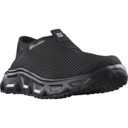 salomon-apavi-reelax-moc-6-0-black
