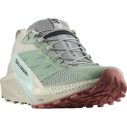 salomon-apavi-sense-ride-5-w-light-blue-green-grey