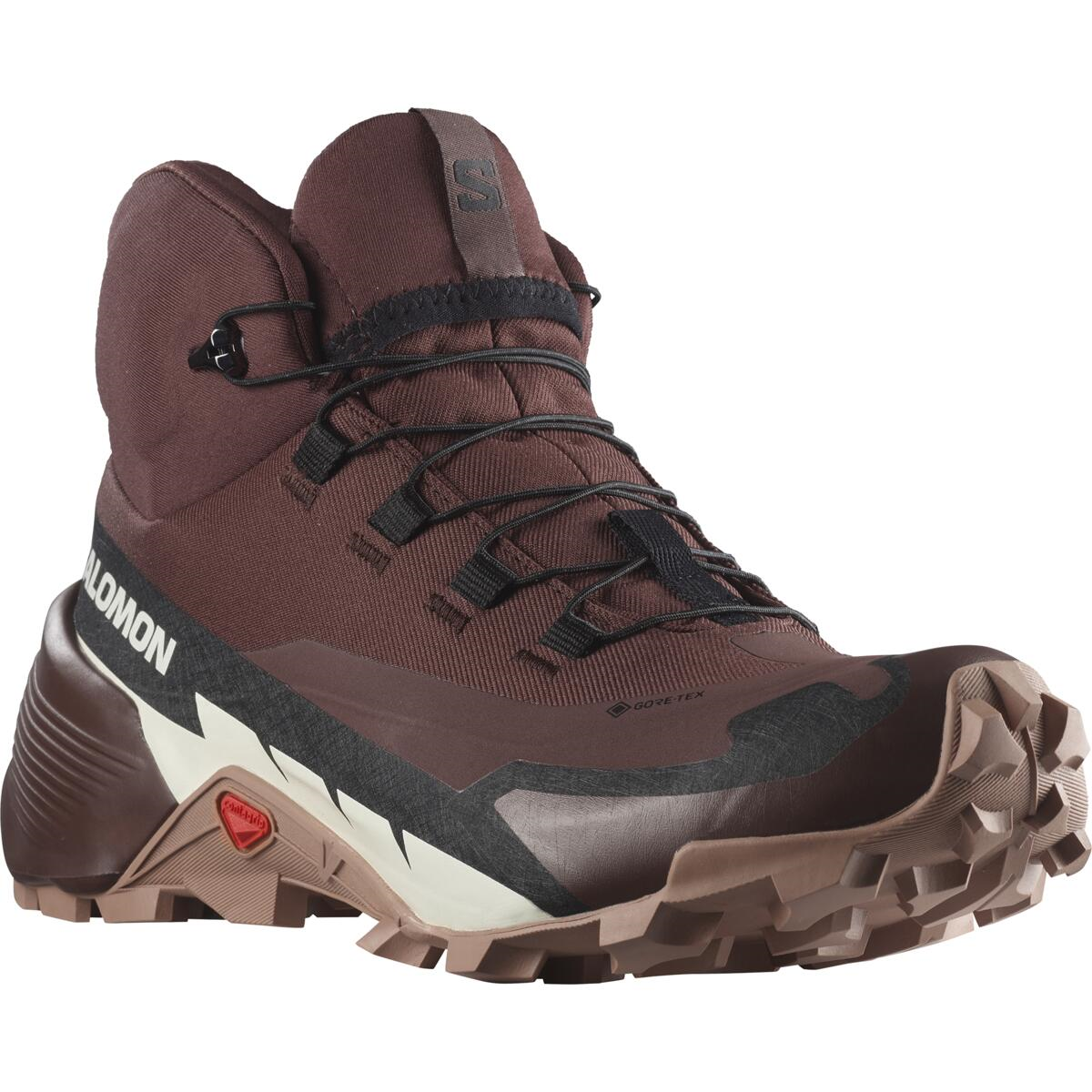 salomon-apavi-cross-hike-mid-gtx-2-w-dark-red-black-white