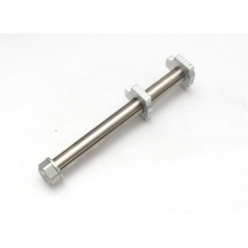 husqvarna-ass-aizm-ratam-e-sm-701