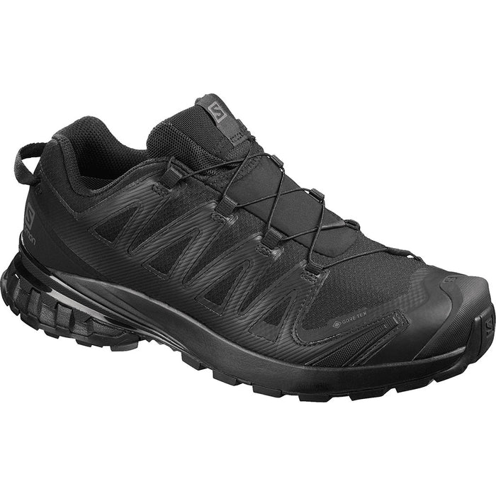 salomon-apavi-xa-pro-3d-v8-wide-black