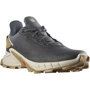 salomon-apavi-alphacross-4-grey-light-brown
