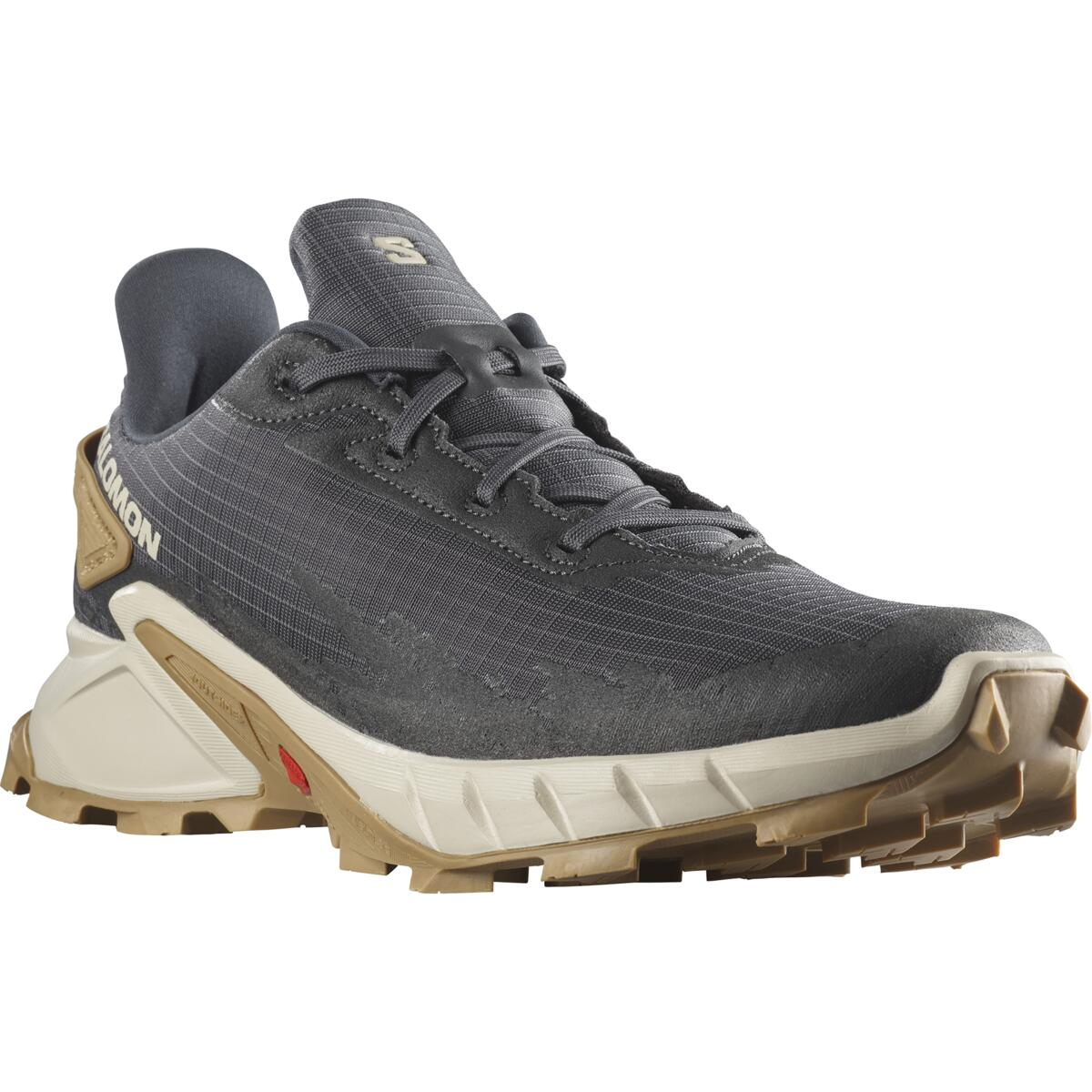 salomon-apavi-alphacross-4-grey-light-brown