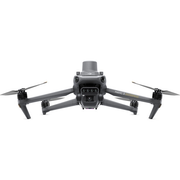 dji-drons-mavic-3-multispectral-universal-basic-combo