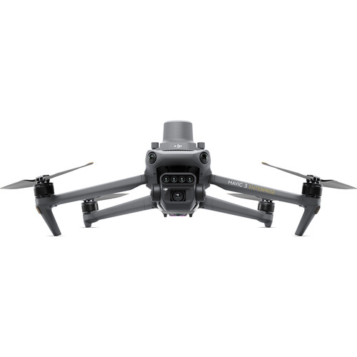 DJI Mavic 3 Multispectral Universal Basic Combo
