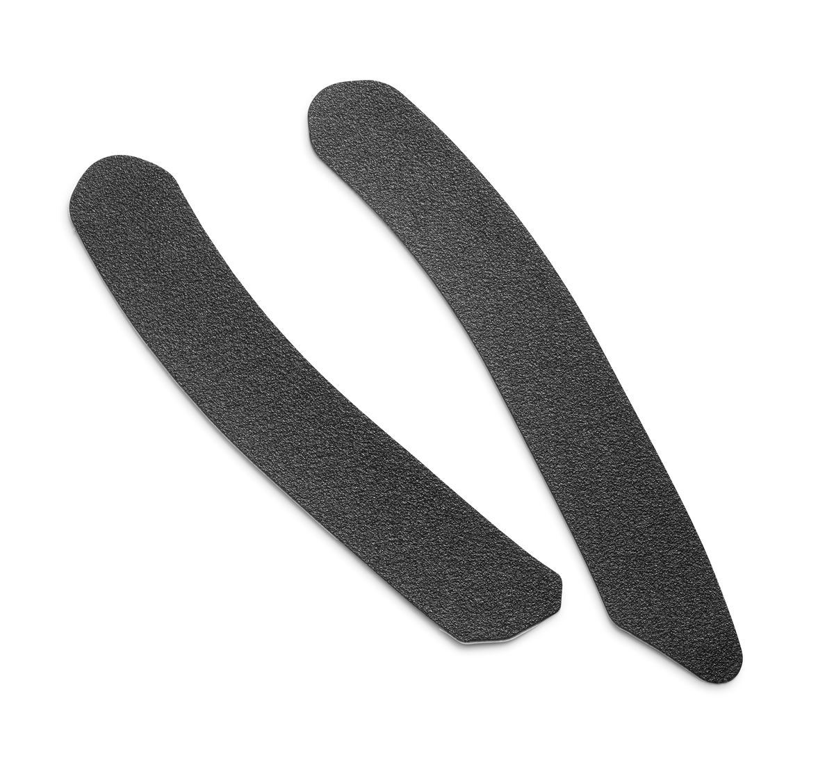 husqvarna-uzlimes-ramim-frame-sticker-set-black-23-24