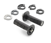 husqvarna-rokturu-kompl-lock-on-black-mx-23-24-enduro-24