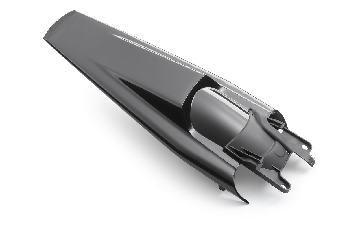 husqvarna-plastmasa-aizm-dublu-sargs-enduro-150-501-24-black