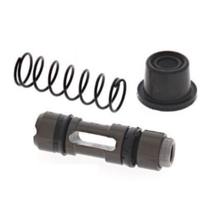 HUSQVARNA rear master cylinder repair kit