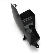 husqvarna-kaste-instrumentiem-tool-box-e-701