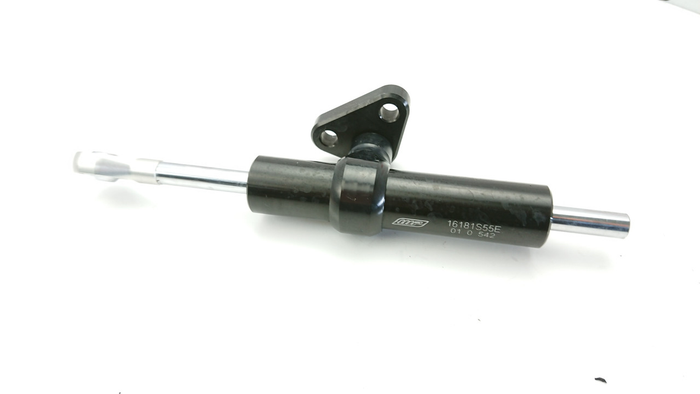 HUSQVARNA steering damper 790/890 Adventure R
