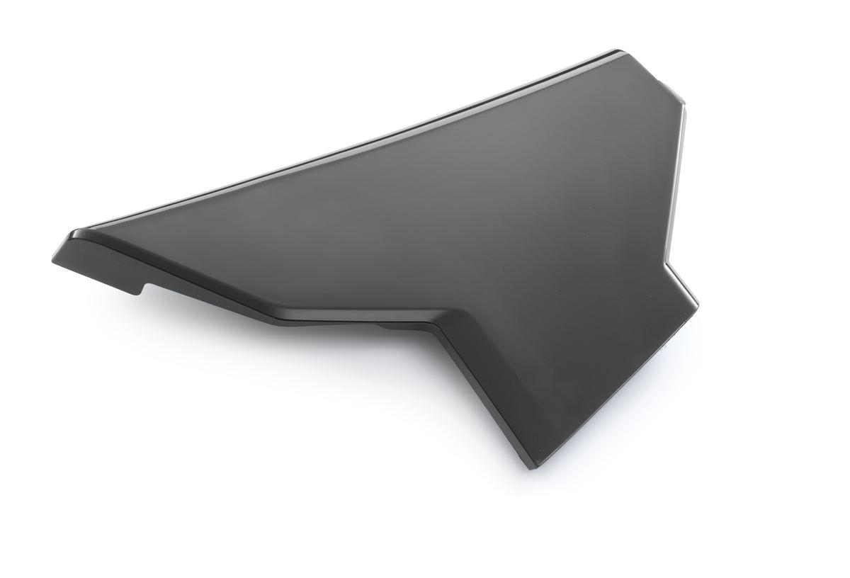 husqvarna-plastmasa-air-filter-cover-lh-mx-125-450-23-black